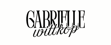 gabrielle-wittkop.fr